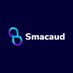 Smacaud (@smacaud1) Twitter profile photo Smacaud (@smacaud1) Twitter profile photo
