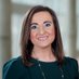 Alëna A. Balasanova, MD, FAPA (@drpsychmd) Twitter profile photo Alëna A. Balasanova, MD, FAPA (@drpsychmd) Twitter profile photo