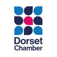 Dorset Chamber(@DorsetChamber) 's Twitter Profile Photo