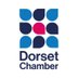 Dorset Chamber (@dorsetchamber) Twitter profile photo Dorset Chamber (@dorsetchamber) Twitter profile photo
