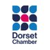 Dorset Chamber (@DorsetChamber) Twitter profile photo