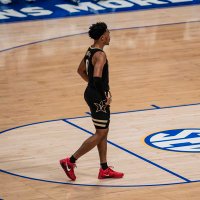 Tyrin Lawrence (@tyrinlawrence) 's Twitter Profile