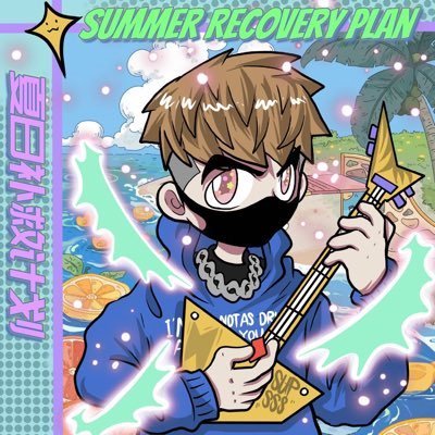 LukasMoedl's profile picture. 