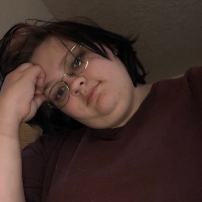 I'm single and I'm looking for a girlfriend