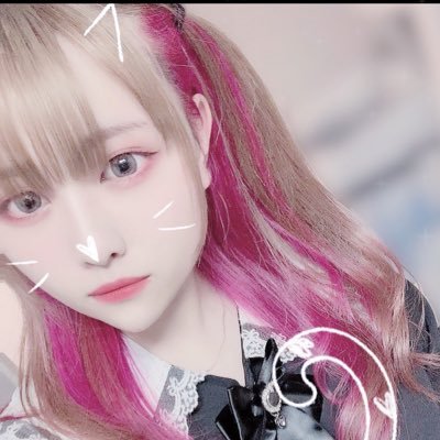 きらたんぽこさんのプロフィール画像