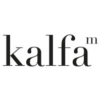 Kalfa(@ekalfam) 's Twitter Profile Photo