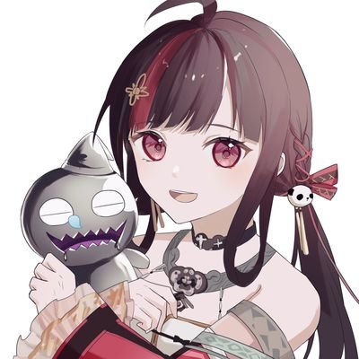 ちかさんのプロフィール画像