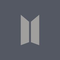 BTS (@soeureveins) 's Twitter Profile