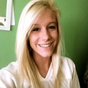 Danielle Titus - @Dtitusss - Twitter