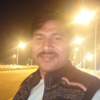 Rahul G Dhawale(@RahulGDhawale5) 's Twitter Profile Photo