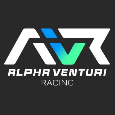 // Official Twitter of the Alpha Venturi eSports Team // Designed by @PreachDesign • Dressed by @imbracewear •