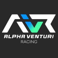 Alpha Venturi Racing(@AlphaVenturi_) 's Twitter Profile Photo