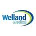 Welland Medical (@wellandmedical) Twitter profile photo