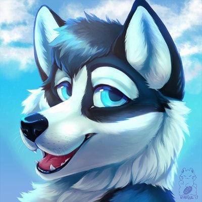 {MDNI}Brazil|23|Bi|taken| Just Here to Watch. and i dont rp (sorry)
