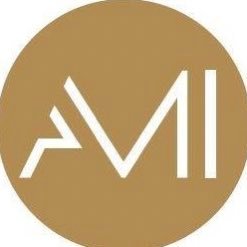 AMI Consulting | Commercial & Residential Interior Design Studio based in London and Sunny Sussex