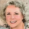 DeborahRRizzo's profile picture. New Age Representative; Registered Diagnostic Medical Sonographer, Registered Vascular Technologist, Retired