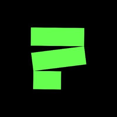 130_Studio's profile picture. We’re a motion design studio that’ll turn water into wine🍷
We make videos that’ll make your clients “Wow, everything is so clear and well-designed, we want it”