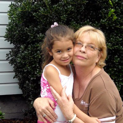 vaz46441's profile picture. 