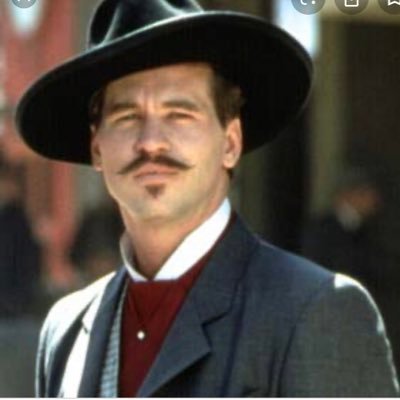 mattbuc's profile picture. you're an inanimate object!!!