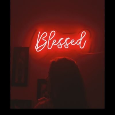 adiitii01's profile picture. 