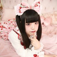 りぼんせんせー(@ribon_larme) 's Twitter Profile Photo