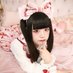 りぼんせんせー🎀 (@ribon_sensei3) Twitter profile photo りぼんせんせー🎀 (@ribon_sensei3) Twitter profile photo