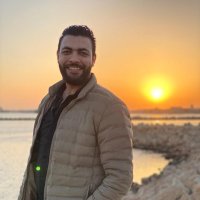 Khaled Yasser (@khaledy44798023) Twitter profile photo