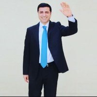 Demirtaşçılar(@demirtascilar) 's Twitter Profile Photo