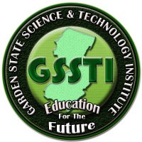 Garden state Science and Technology Institute(@GSSTI_Edu) 's Twitter Profile Photo