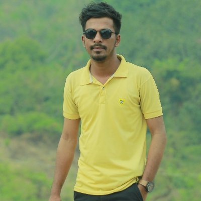 I am Md. Ibrahim is a WordPress customizer and e-commerce expert. I have 3 years of experience in WordPress and WooCommerce.