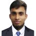 Md Shamim Islam (@saifurjaman1) Twitter profile photo Md Shamim Islam (@saifurjaman1) Twitter profile photo
