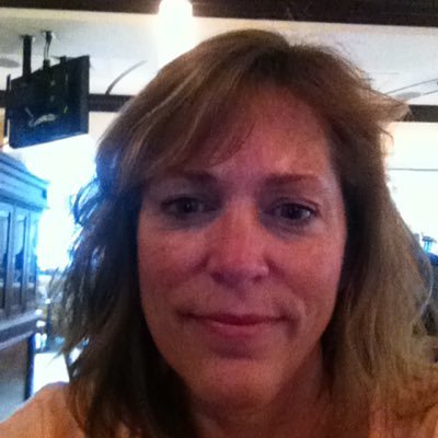 LoriBak49730428's profile picture. Retired grandma from the Land of Lincoln.