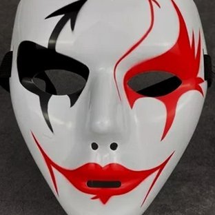 BiColorさんのプロフィール画像
