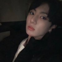 ❛my you (@jjkusr) 's Twitter Profile