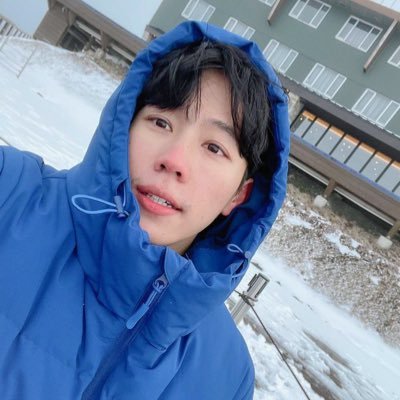 Wanvi2004's profile picture. 💖