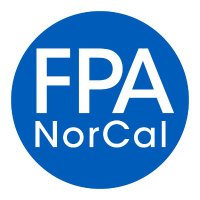 FPA NorCal Conference(@FPANorCal) 's Twitter Profile Photo