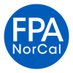 FPA NorCal Conference (@fpanorcal) Twitter profile photo FPA NorCal Conference (@fpanorcal) Twitter profile photo