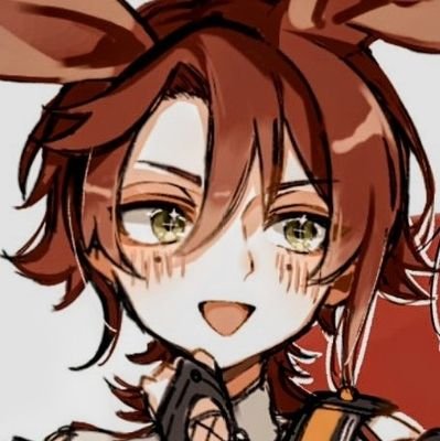 こはくさんのプロフィール画像
