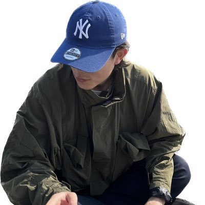 shun_hennca's profile picture. DJ (R&B,Hip-Hop) 
Gallery：々 noma @noma_tokyo