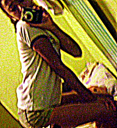 rrÁ ** chegueei ! ttipo, eu num sôo zicaa, sôo FODA enteende ?'
neé neem qqêsttão de me achar mt, é qqê é #FATOO' _|_
vadia, FDP num arruma nada aqqê (hh*