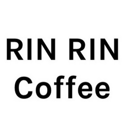 RIN_RIN_Coffee Profile Picture