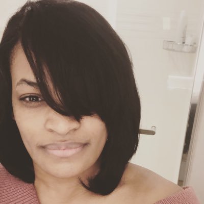 DominicWitcher's profile picture. visual merchandising executive by day..gatekeeper by night!! keeping order wherever there is chaos!!