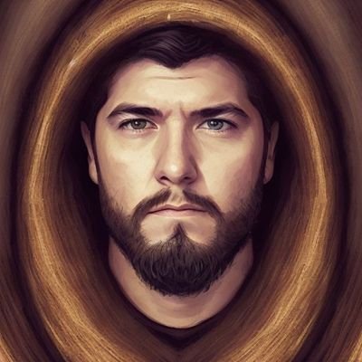 Ingeniero Informático. Gerente de Cuentas. Gerente de Outsourcing. Scrum Master. Especialista de Software. 30 años. Guitarrista de la Vida.
Dios es mi Luz.