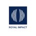 Royal Impact (@royalximpact) Twitter profile photo Royal Impact (@royalximpact) Twitter profile photo