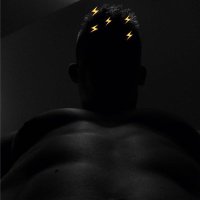 marek_lovas (@marek_lovas) 's Twitter Profile