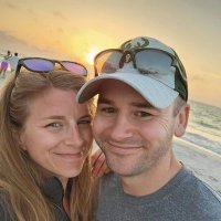 Jake Schultz (@jake_schultz11) 's Twitter Profile Photo Jake Schultz (@jake_schultz11) 's Twitter Profile Photo