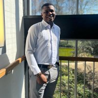 Master Justin (@masterjustin16) 's Twitter Profile