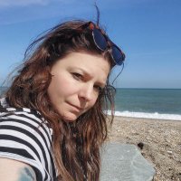 Tilly Read (@tillyread3) 's Twitter Profile Photo Tilly Read (@tillyread3) 's Twitter Profile Photo