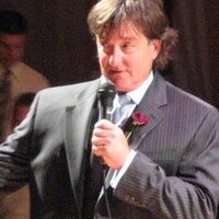 Jeff Jasper (@jasperpascack) 's Twitter Profile