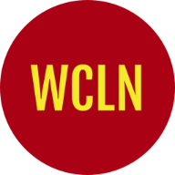 Bringing you weekly summaries of the Wiltshire cricket leagues. Top performances and events happening around the county.